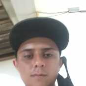 Daniagu062