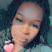 QueenSexy