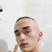 carlitosandress96