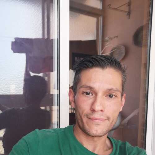 Boqueron2020