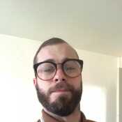bristan
