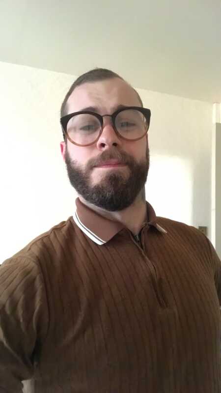 bristan profile photo