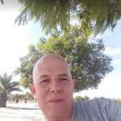 yulio83