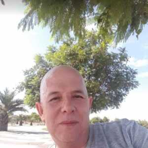yulio02