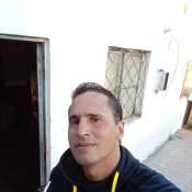 estebanvelazq564