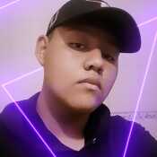 misael