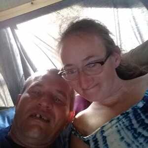 ladycyclecrasher82
