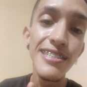 jhoneduarr918