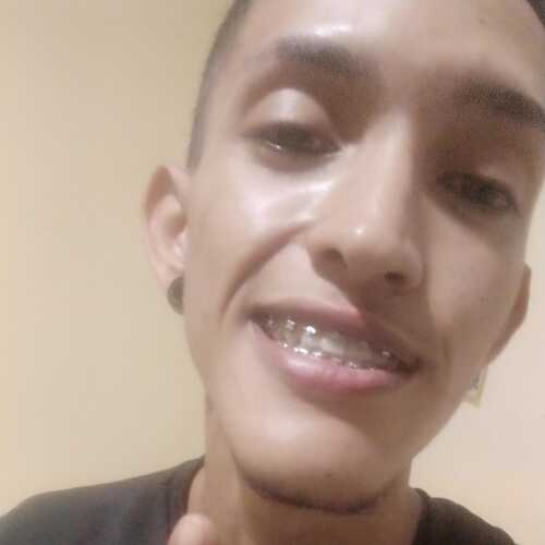 jhoneduarr918