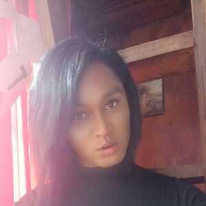 CaringLover276ffc