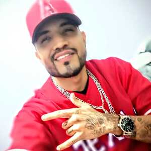 dereek957