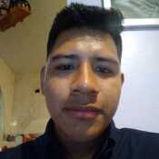 jechu04