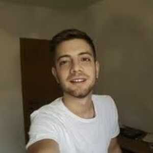 LoyalMaverick41d3c3