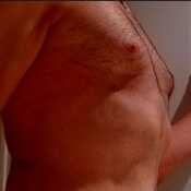 all4yourpleasure81