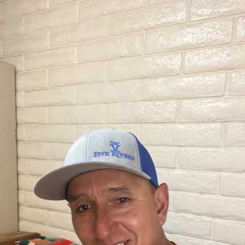 Carlos