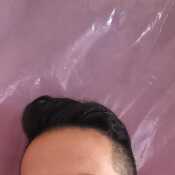 Rochi784