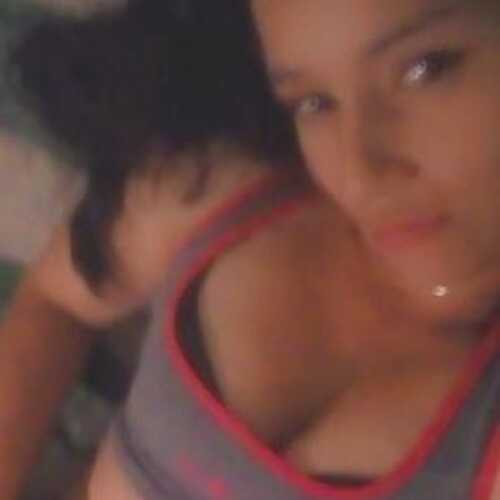 Violeta8