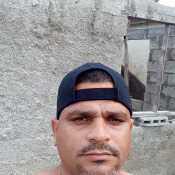 Iosney henriquez 
