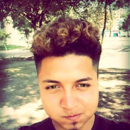 Jeffo787