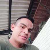 Jcjuansee