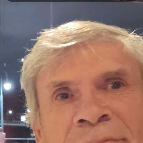 Micolaestucola