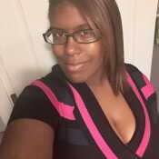 Tenepolite213