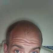 shanesch148