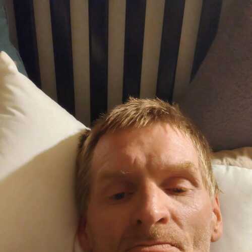 darrenpet267