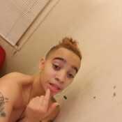 shizzb22