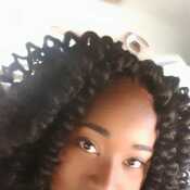 Jenniferdjames26