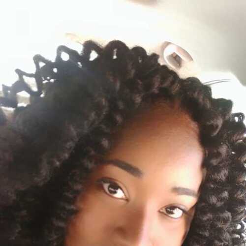 Jenniferdjames26
