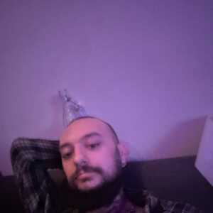 ImaginativeTroubfd4a