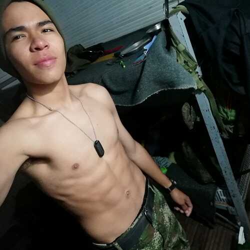 Anibal6922