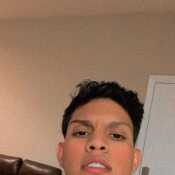Edgardorom341
