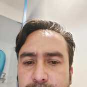 fabian8205