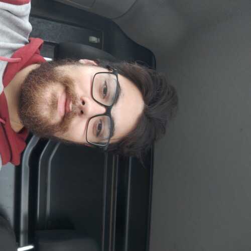 IBZboy20cm