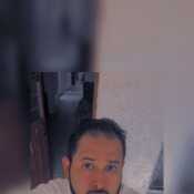 cirm09