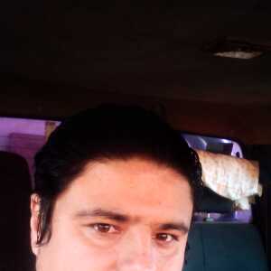 marcoa0902