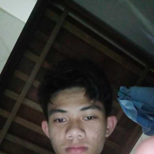 Rahhmn