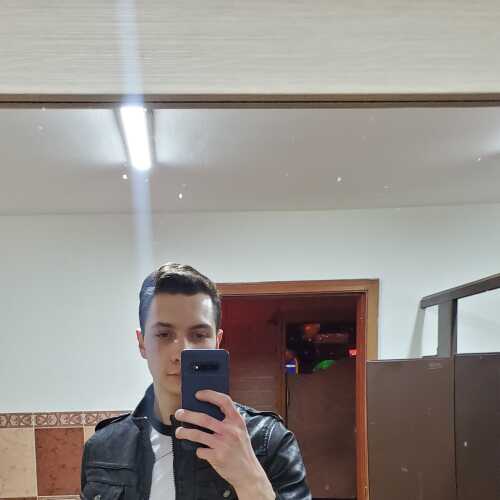 davvazw750