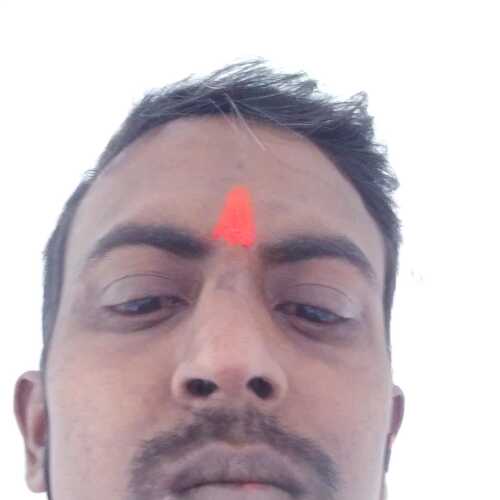 vishyaka328