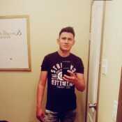 Luis