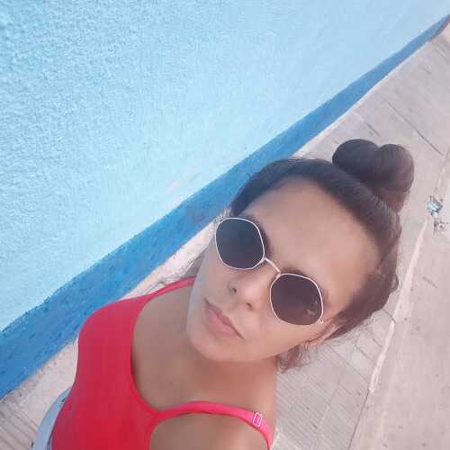 dahianamira811