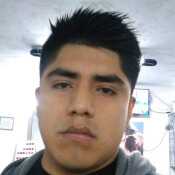 Max007Lima
