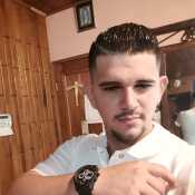Davilo45