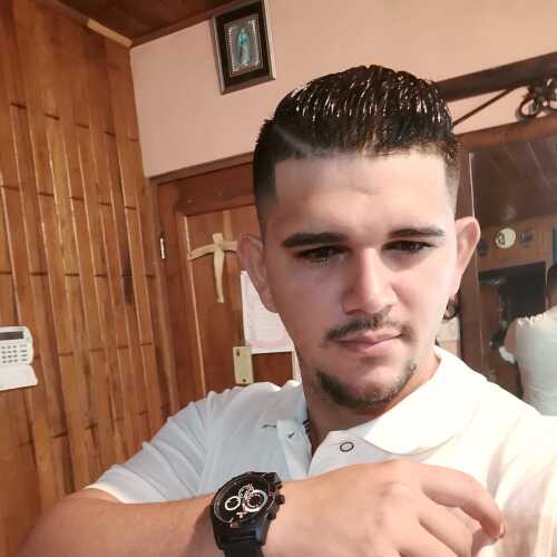 Davilo45
