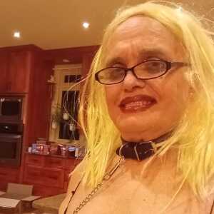 IntelligentCharmerfegbjd