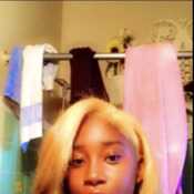 225liyahbug