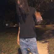 Finesse19