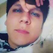 alerelousd431